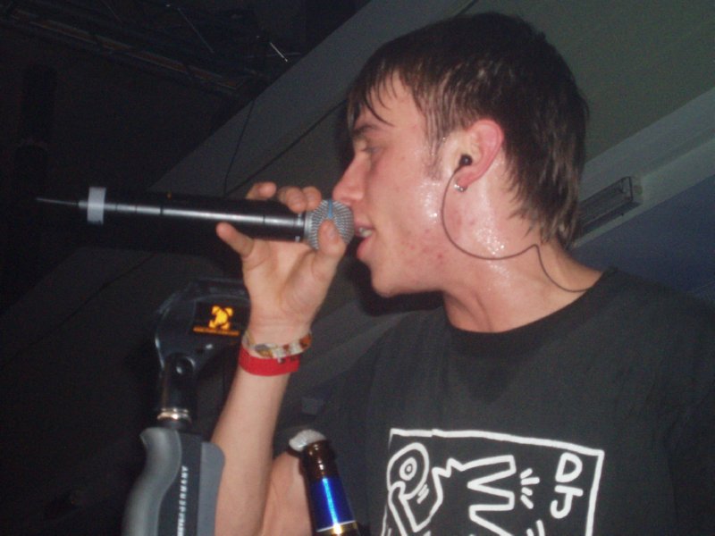 silvester_06 - 081